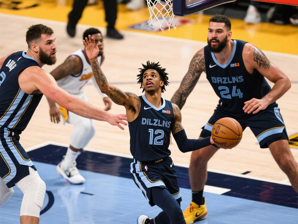 并将之转化 并将之转化