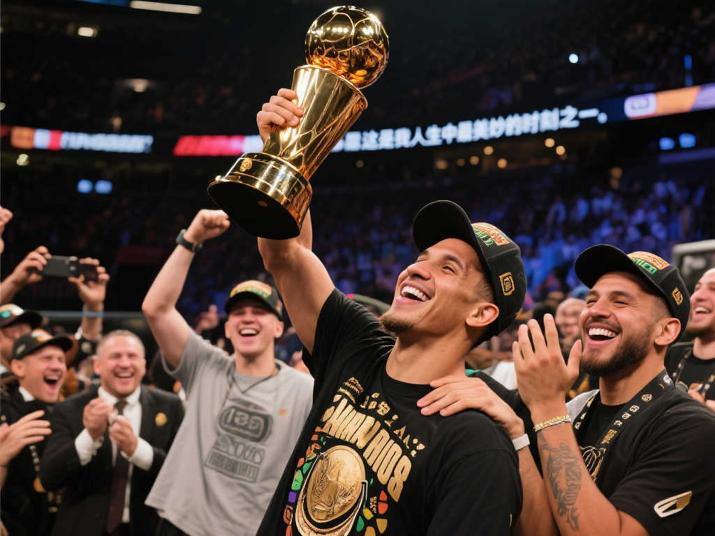 如何在客场 如何在客场