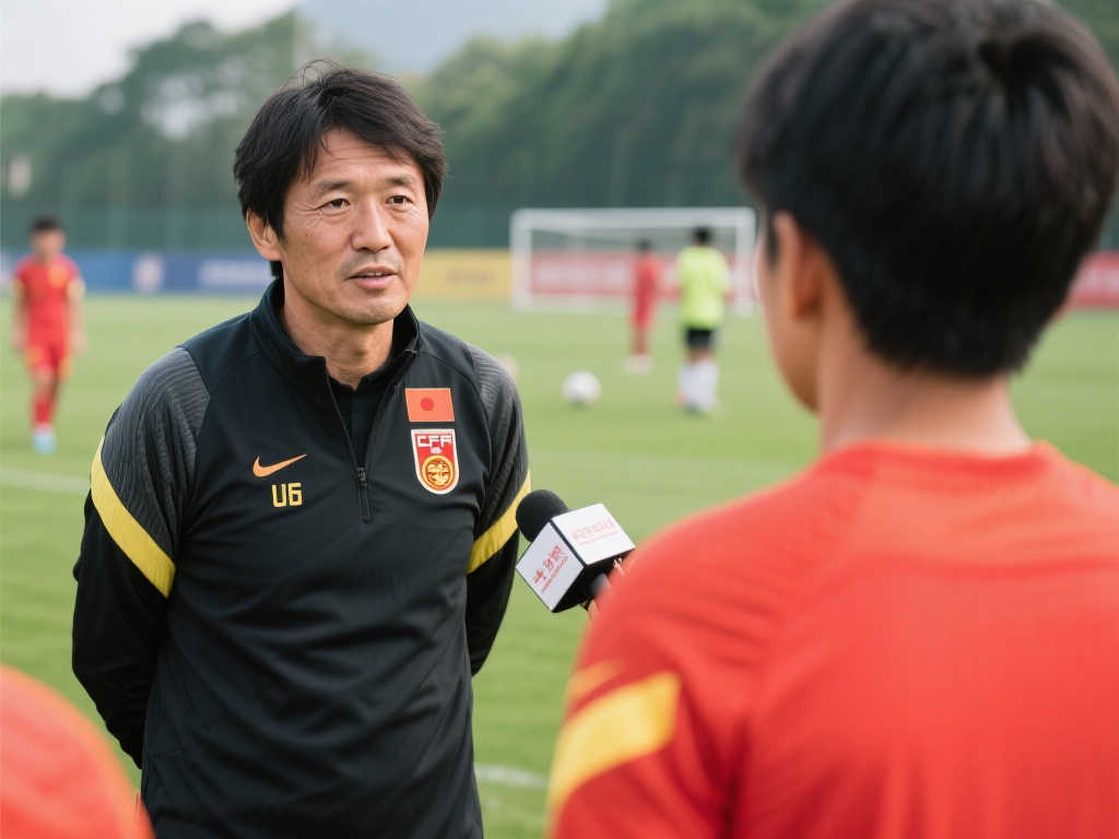 深入探讨的 深入探讨的