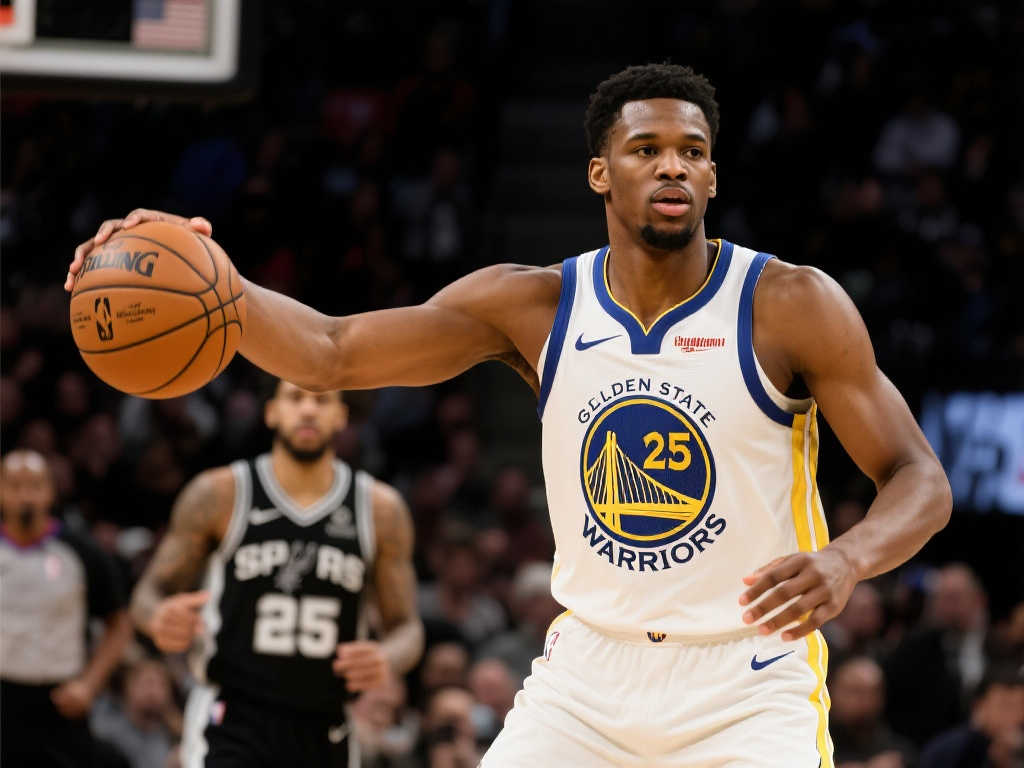 在比赛中努 在比赛中努