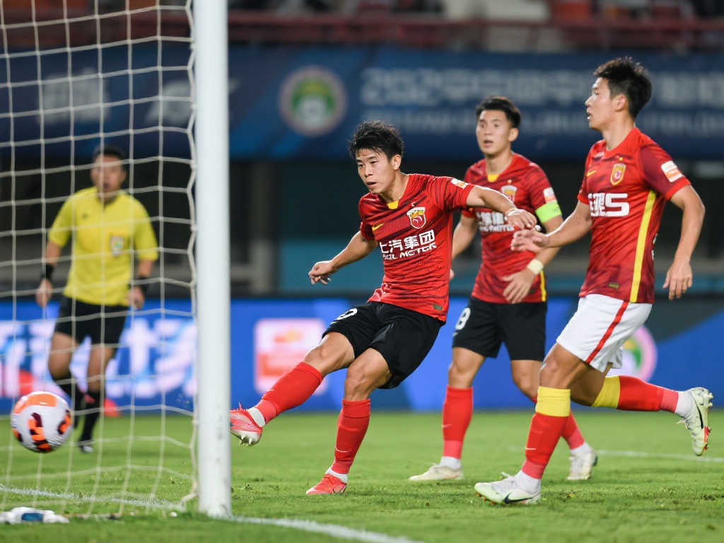 的体系化建 的体系化建