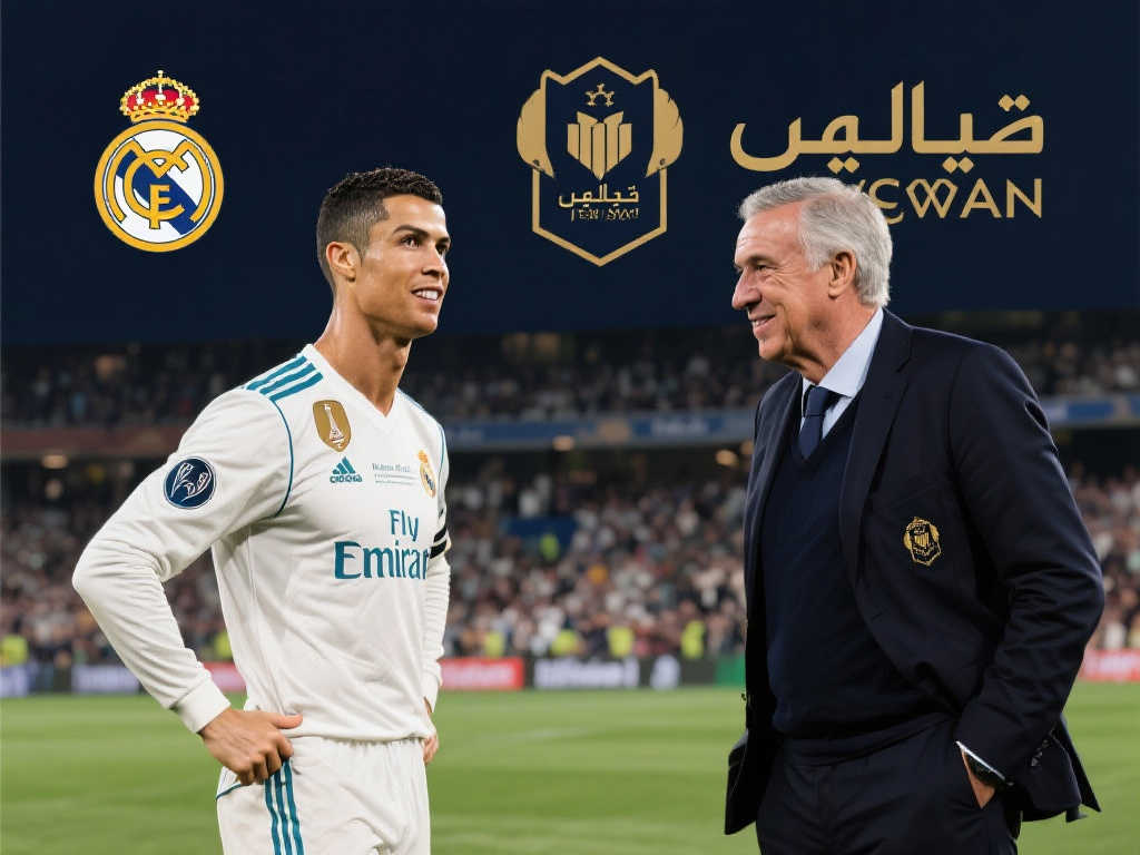 尤为重要 尤为重要