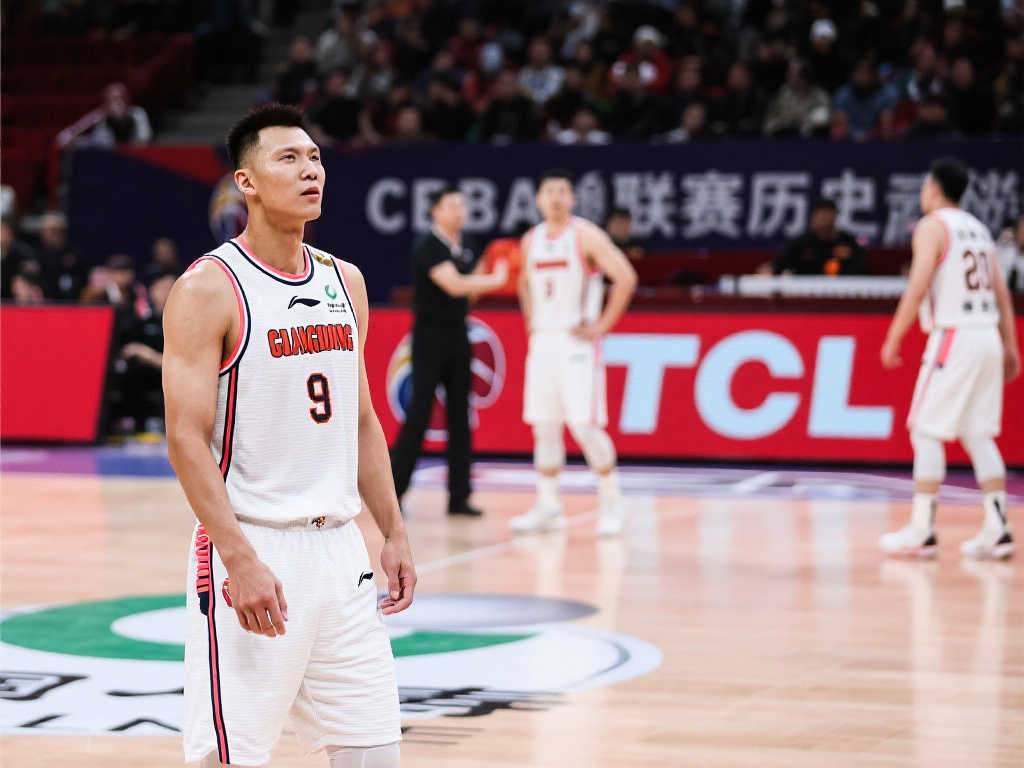 有许多挑战 有许多挑战