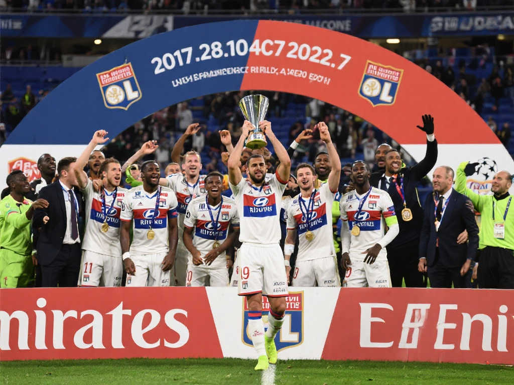 通过他灵活 通过他灵活