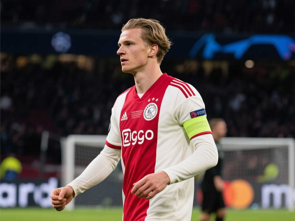 灵活改革 灵活改革