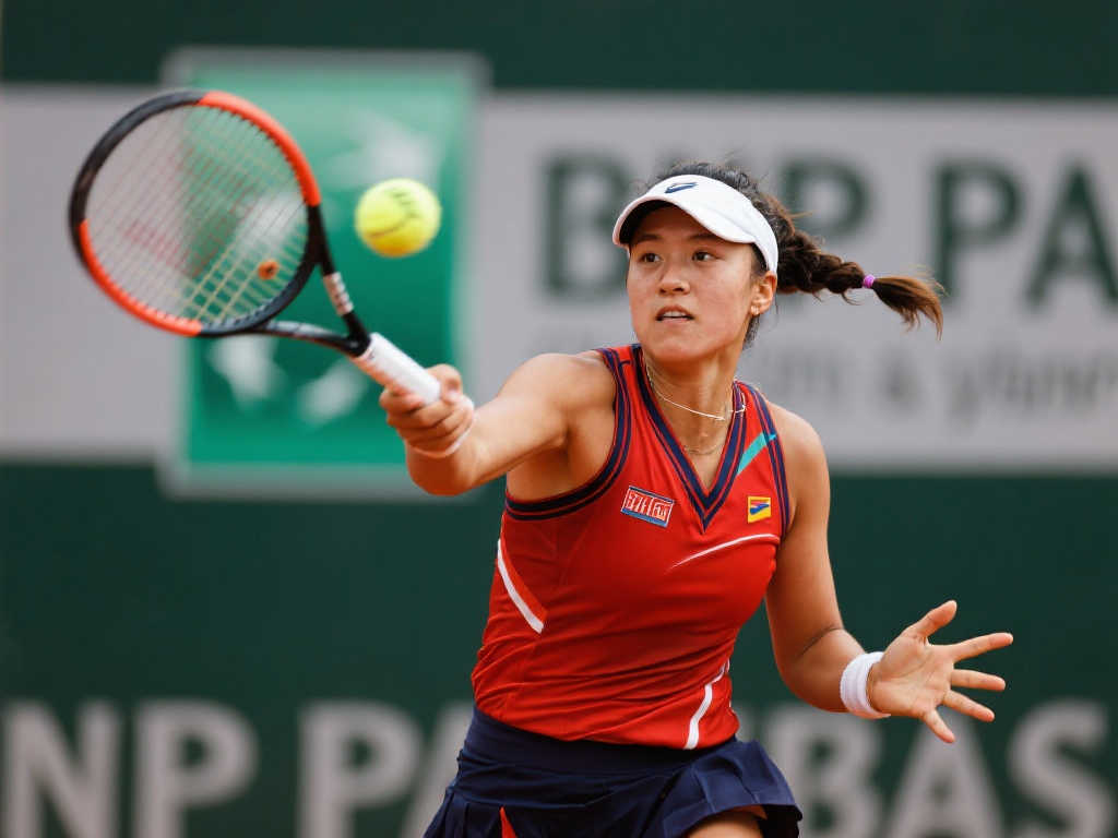 更是全队共 更是全队共