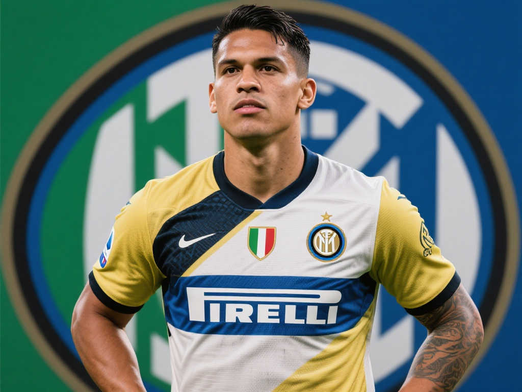 作为欧洲知 作为欧洲知