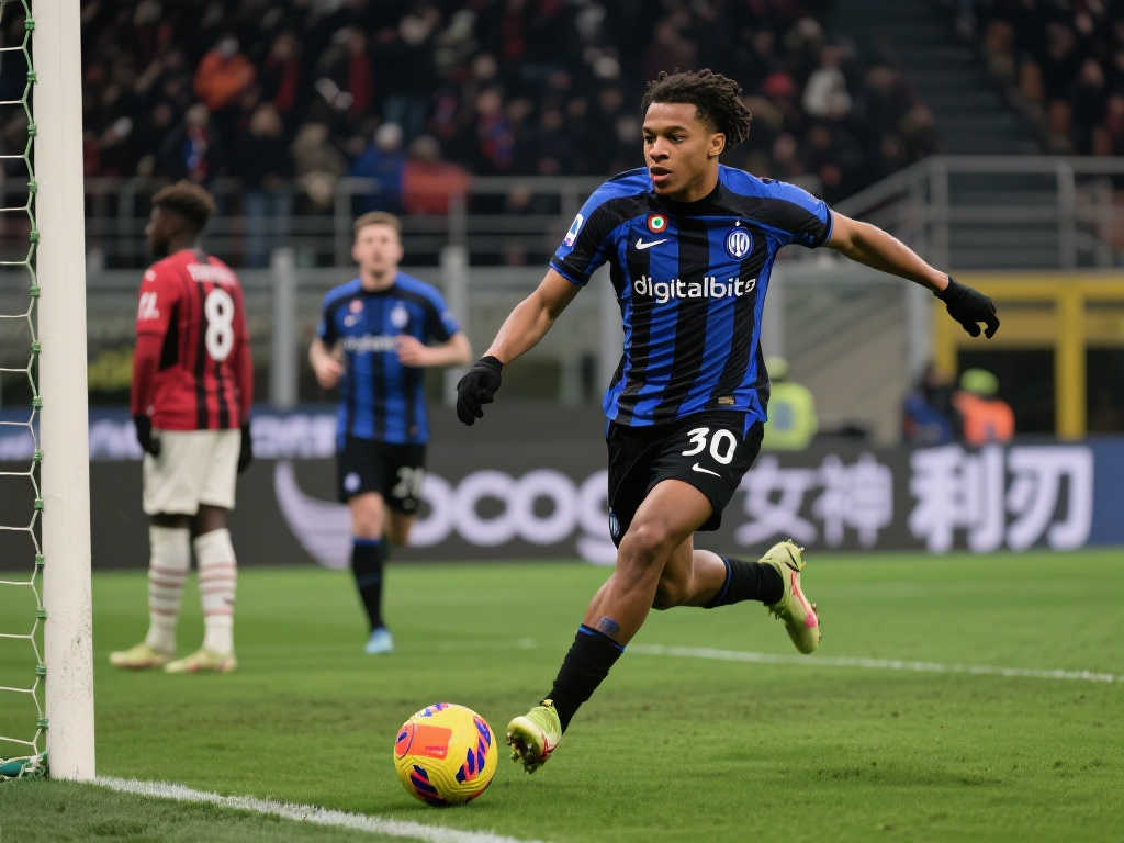 与品牌契合 与品牌契合