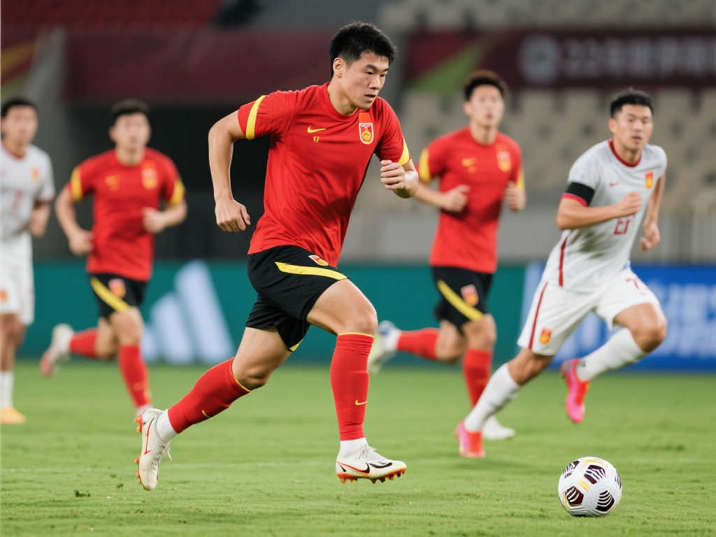 他的形象高 他的形象高