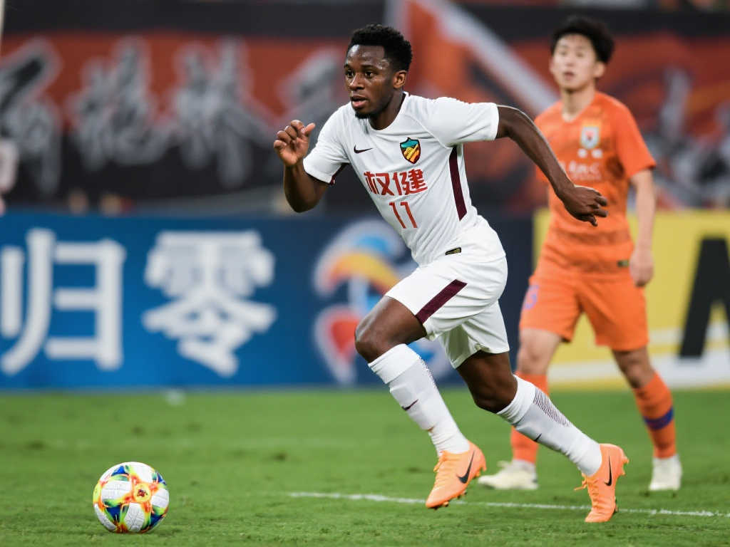 这使得他们 这使得他们