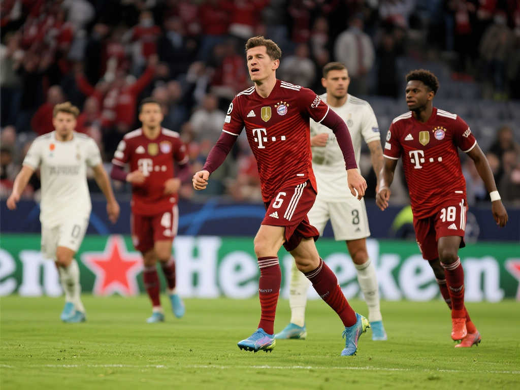 在一起讨论 在一起讨论