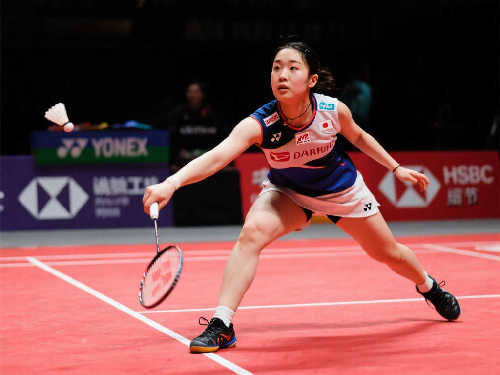 来被寄予厚 来被寄予厚