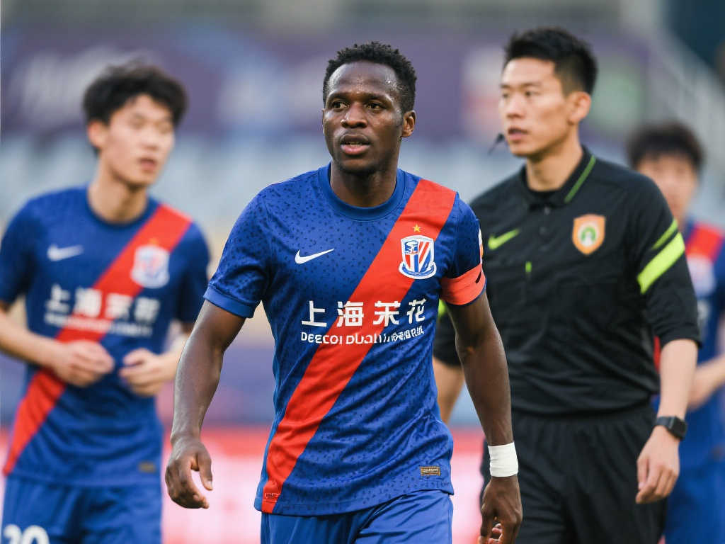 得相当亮眼 得相当亮眼