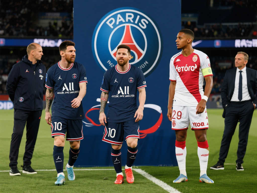 使会议决策 使会议决策