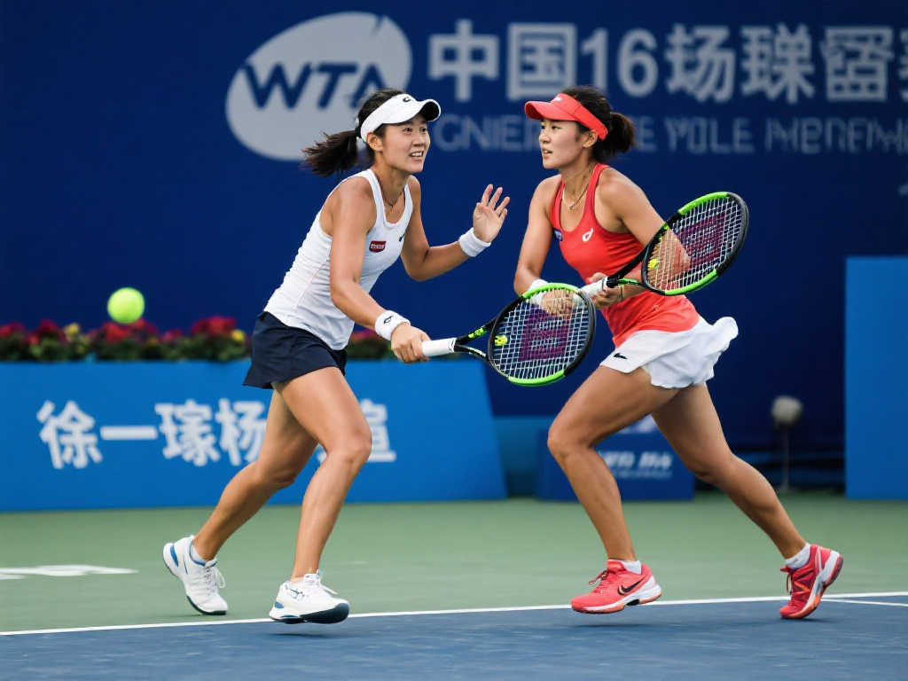 正性和专业 正性和专业