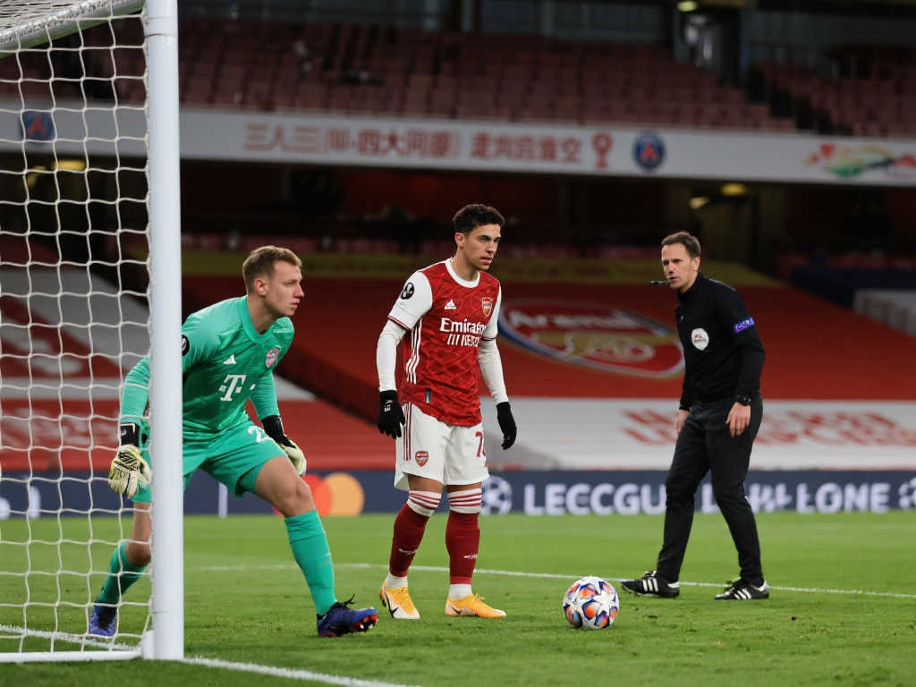 研究组则扮 研究组则扮