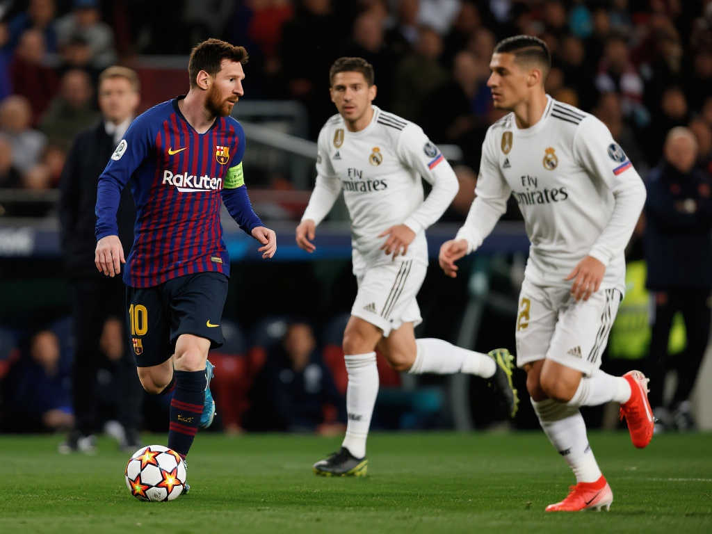 根據杜蘭特 根據杜蘭特