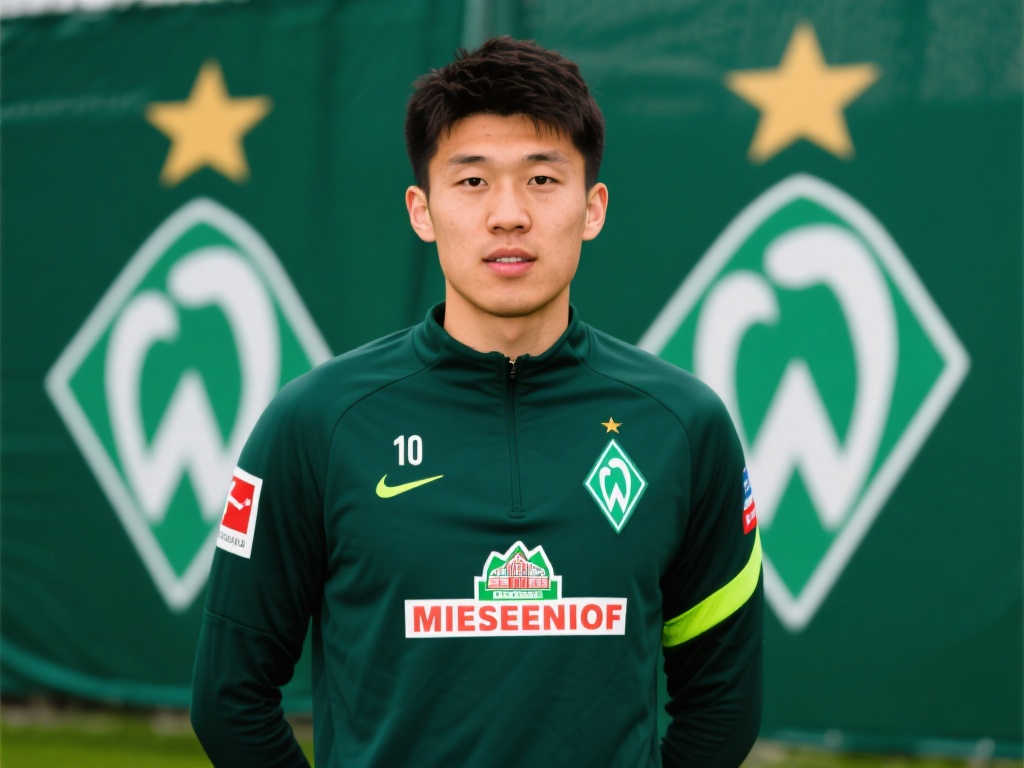 大量的新援 大量的新援