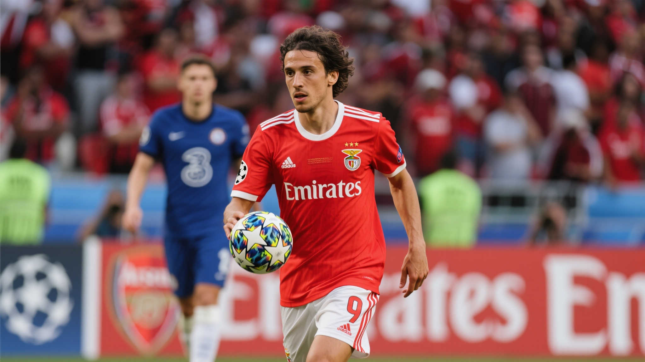 仅仅着眼于 仅仅着眼于