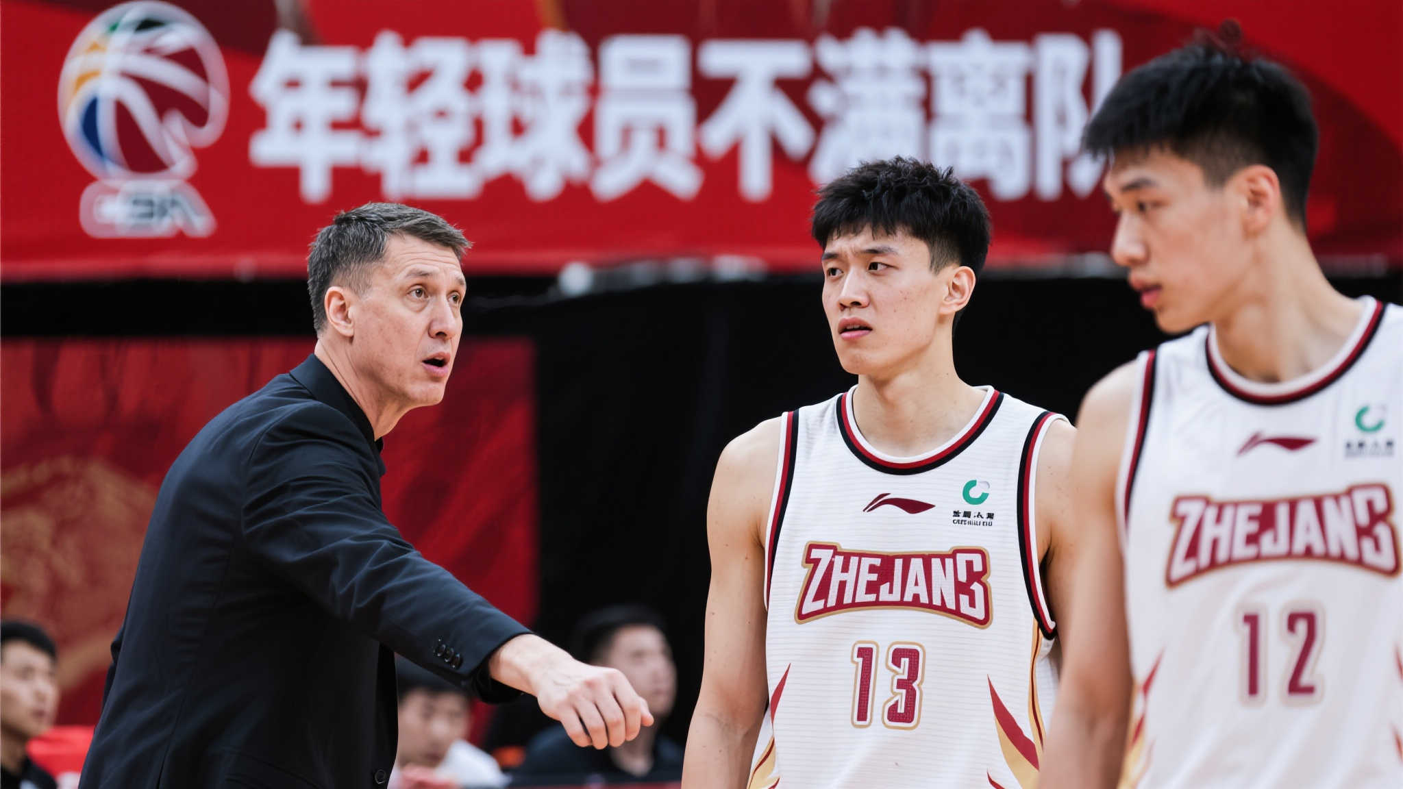 罗马不仅能 罗马不仅能