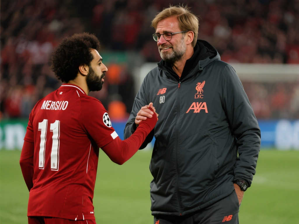 极寻找能够 极寻找能够