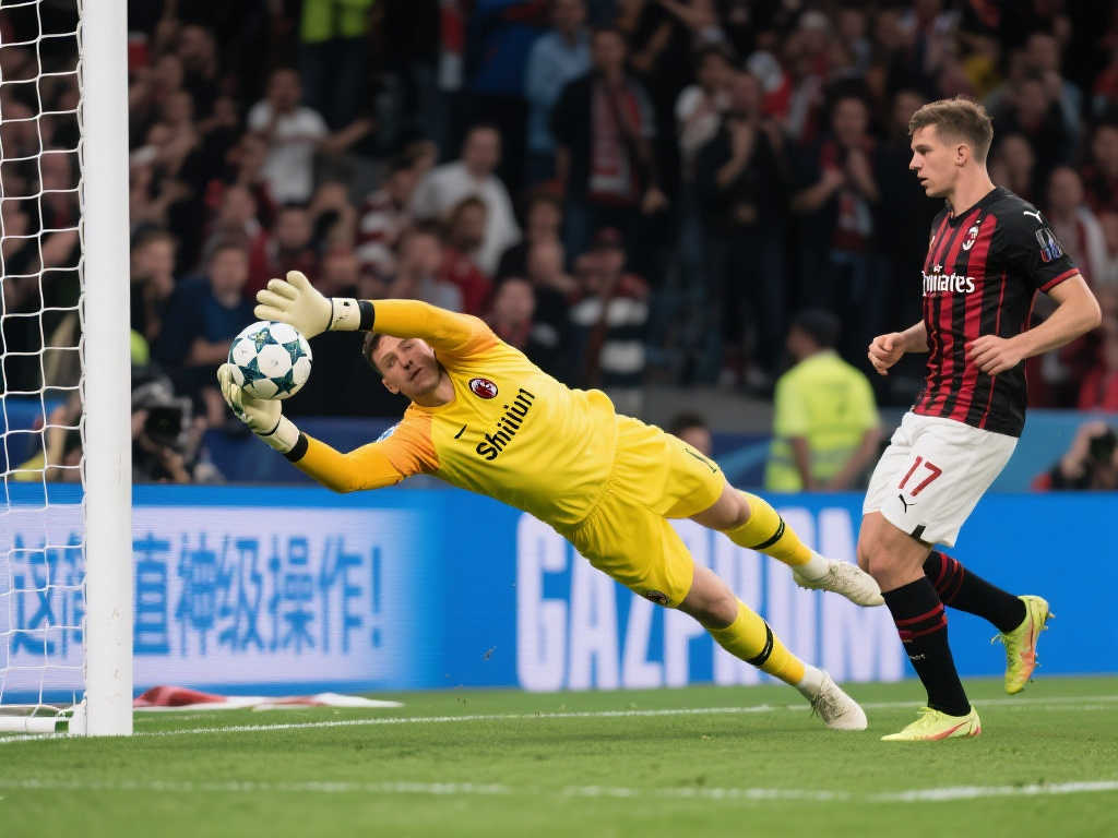 提供了一个 提供了一个