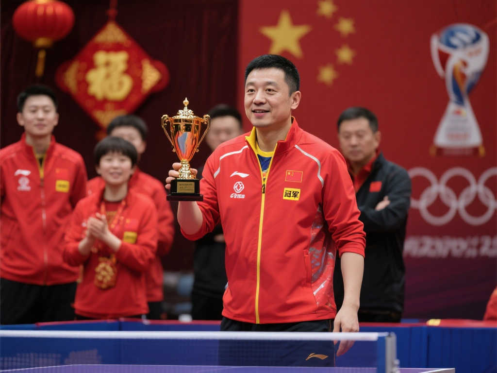 他们对梦想 他们对梦想