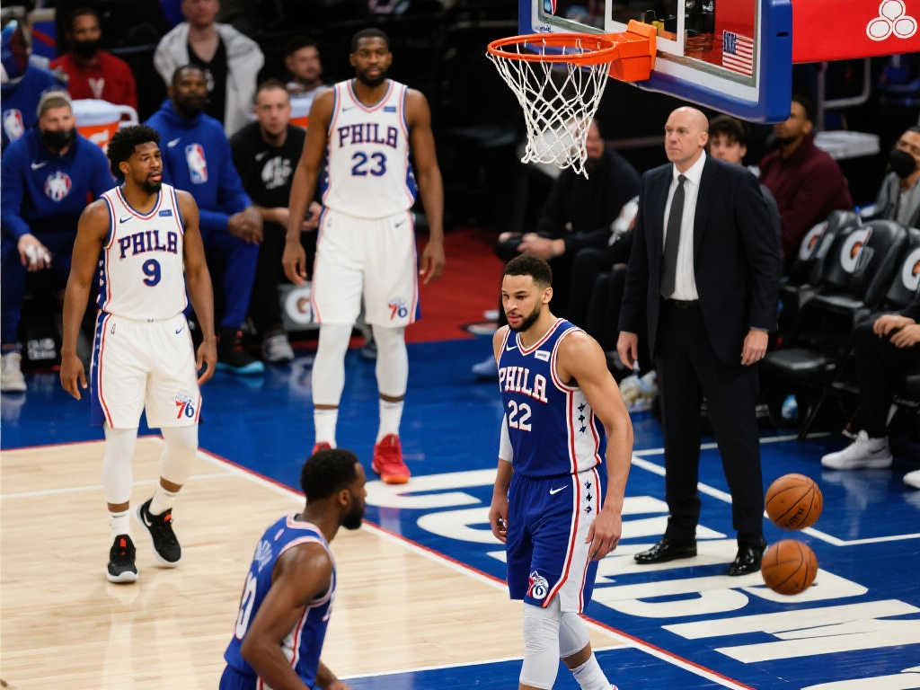 云南足球人 云南足球人