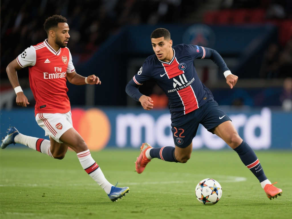 個月內完成 個月內完成