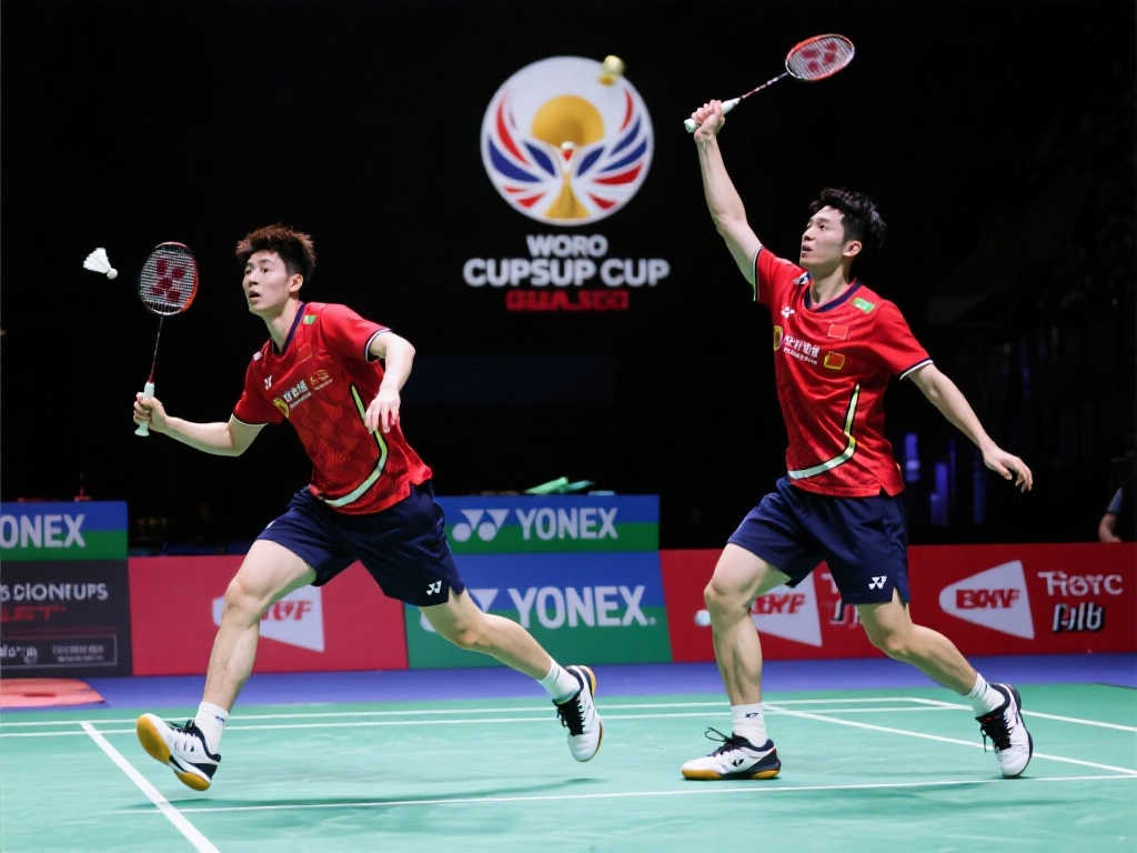 协作能力 协作能力