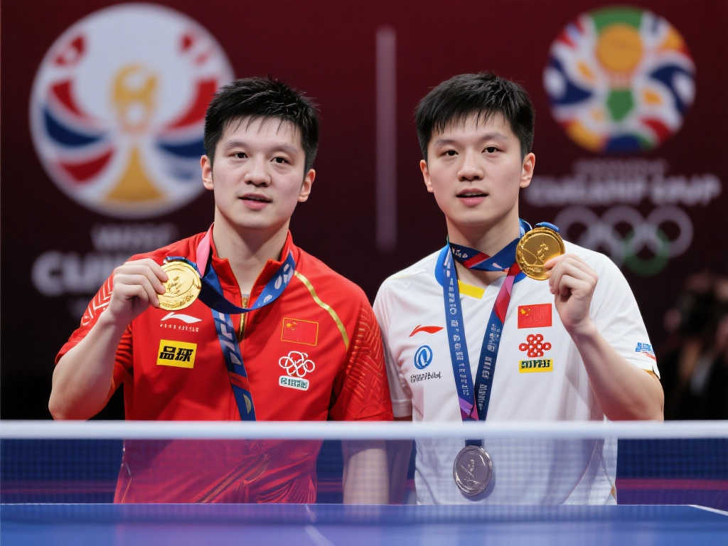 化多层次魅 化多层次魅