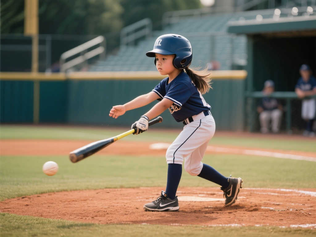实践案例分 实践案例分