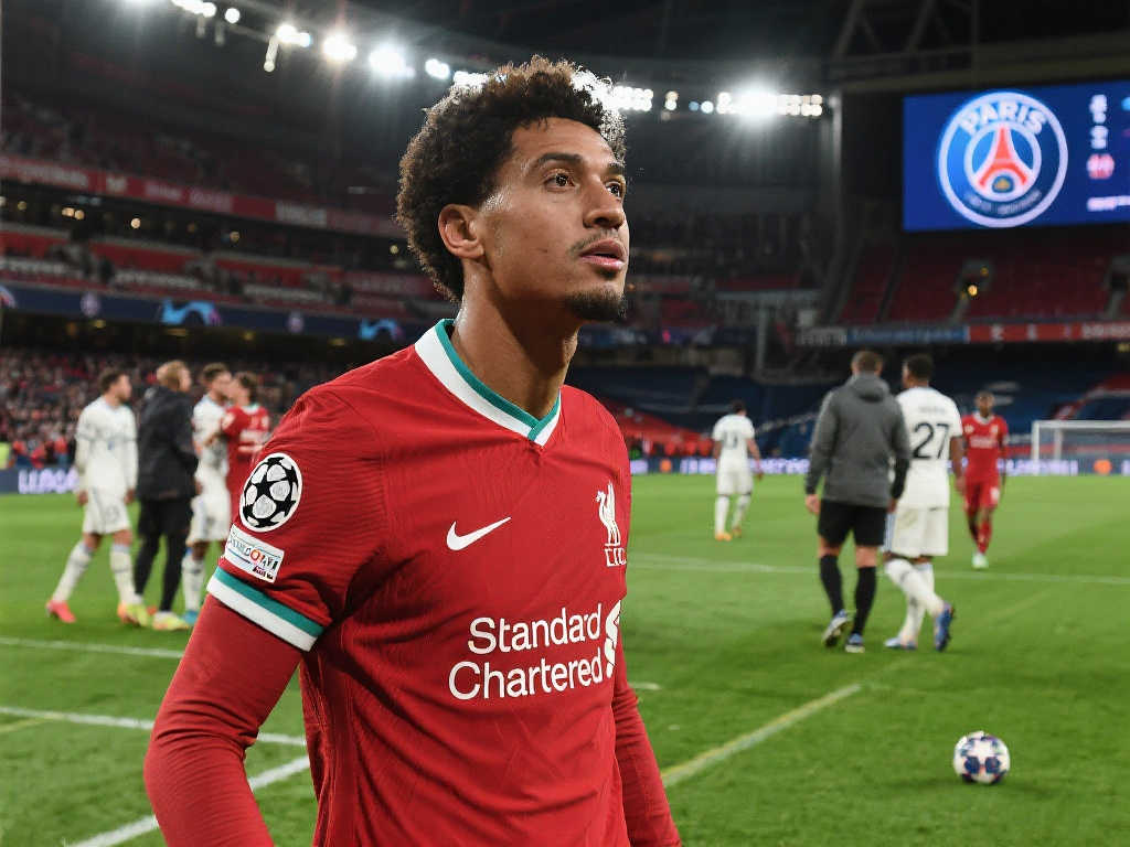 国球迷无比 国球迷无比