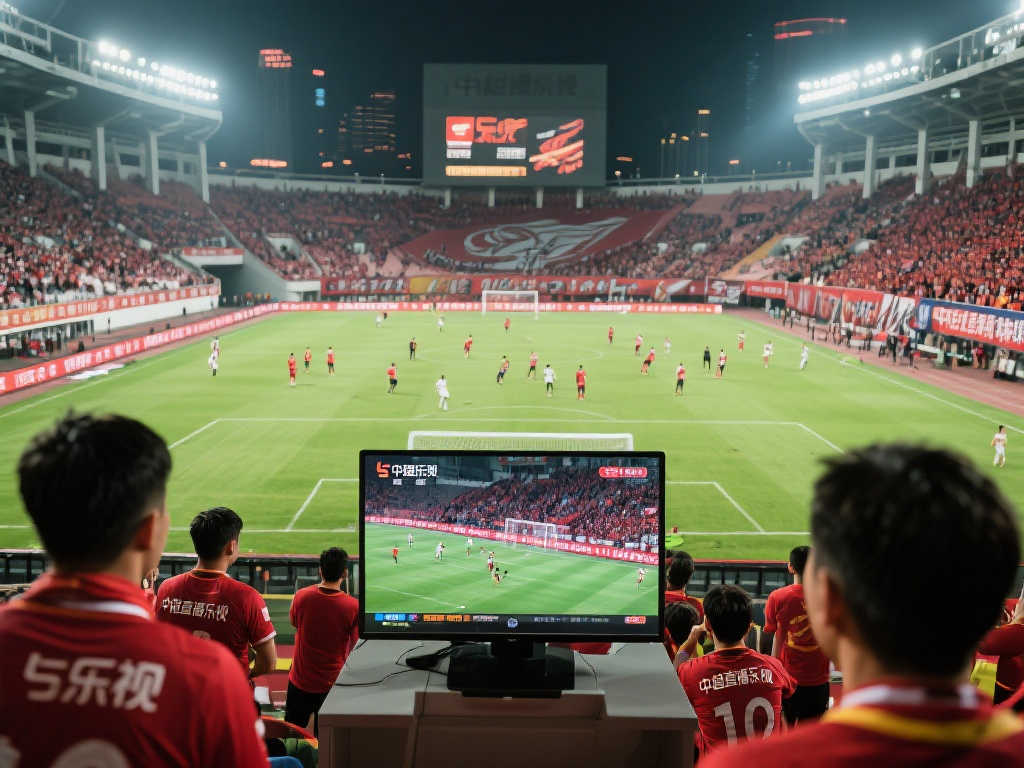 政策落实 政策落实