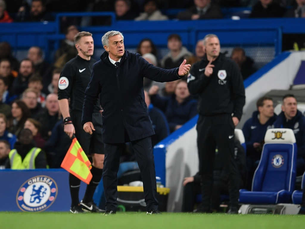 中超冠军稳 中超冠军稳