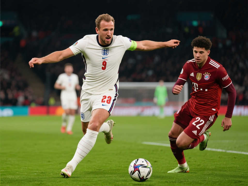 个高效而稳 个高效而稳