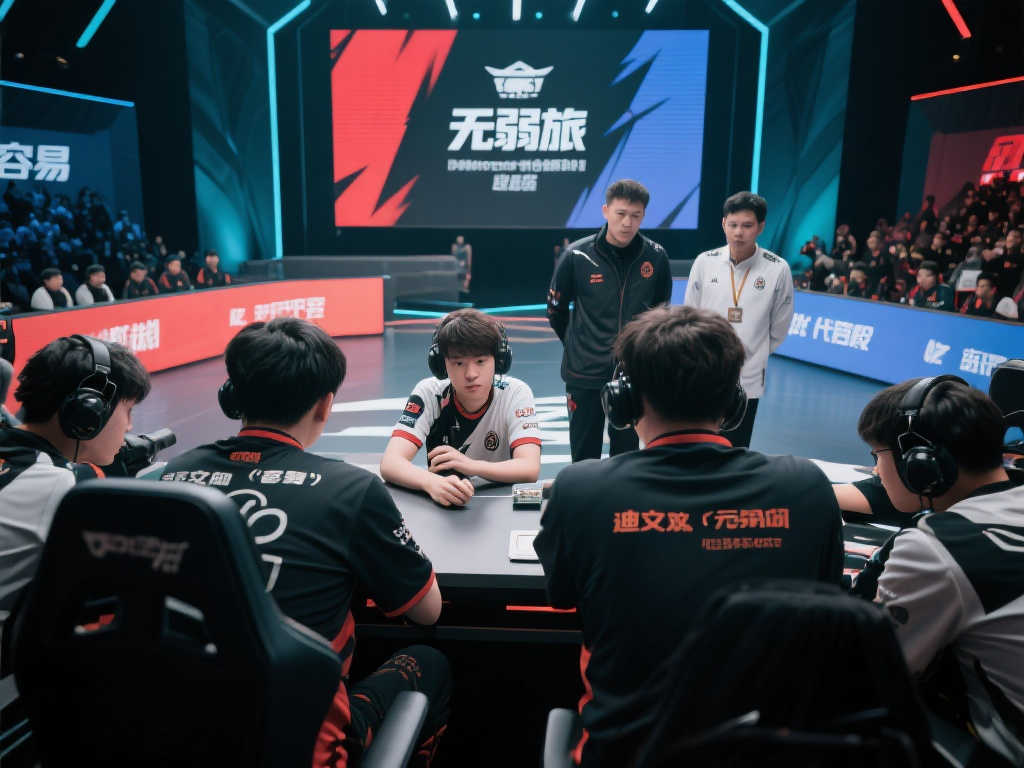 BA发展历 BA发展历