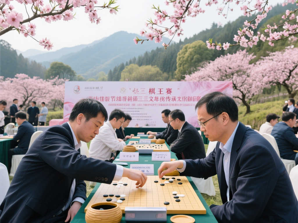 顶级的篮球 顶级的篮球