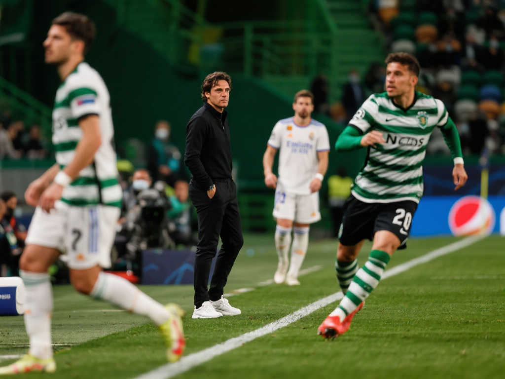 带入了球队 带入了球队