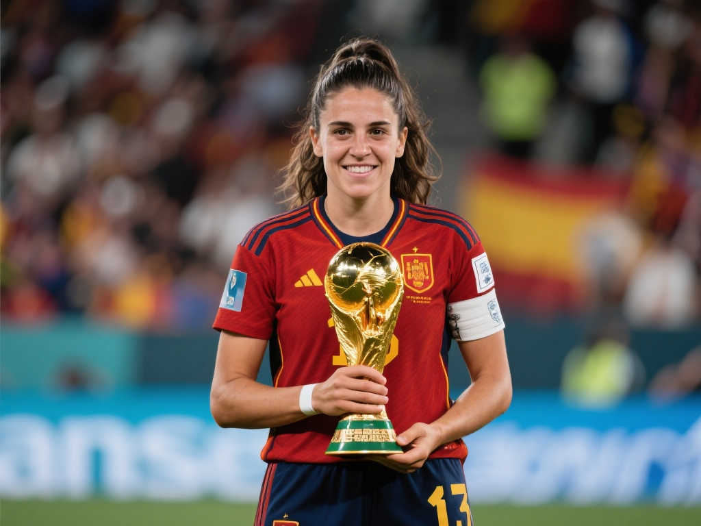 未達到預期 未達到預期