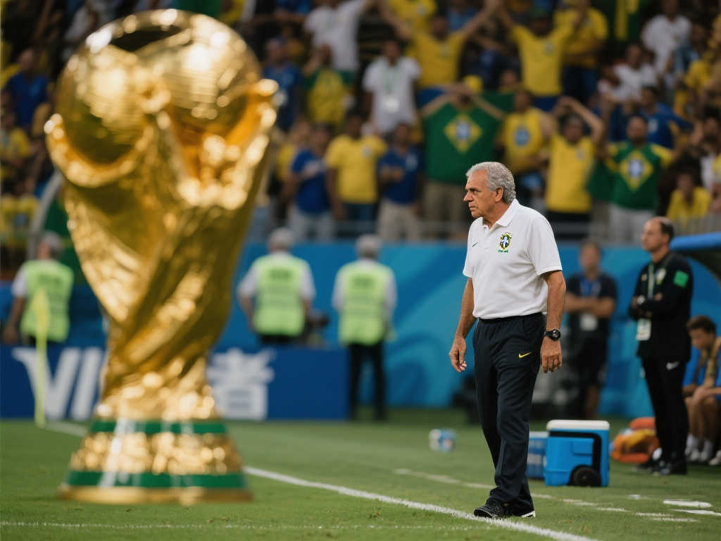 马文加和琼 马文加和琼