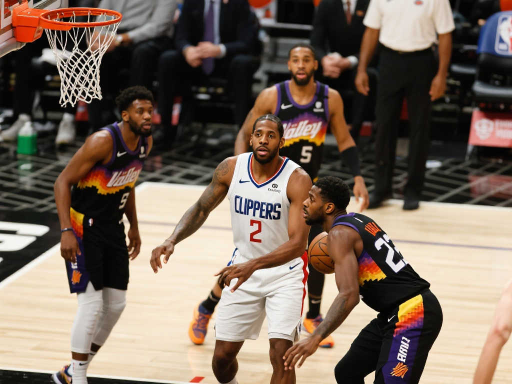 在本赛季 在本赛季