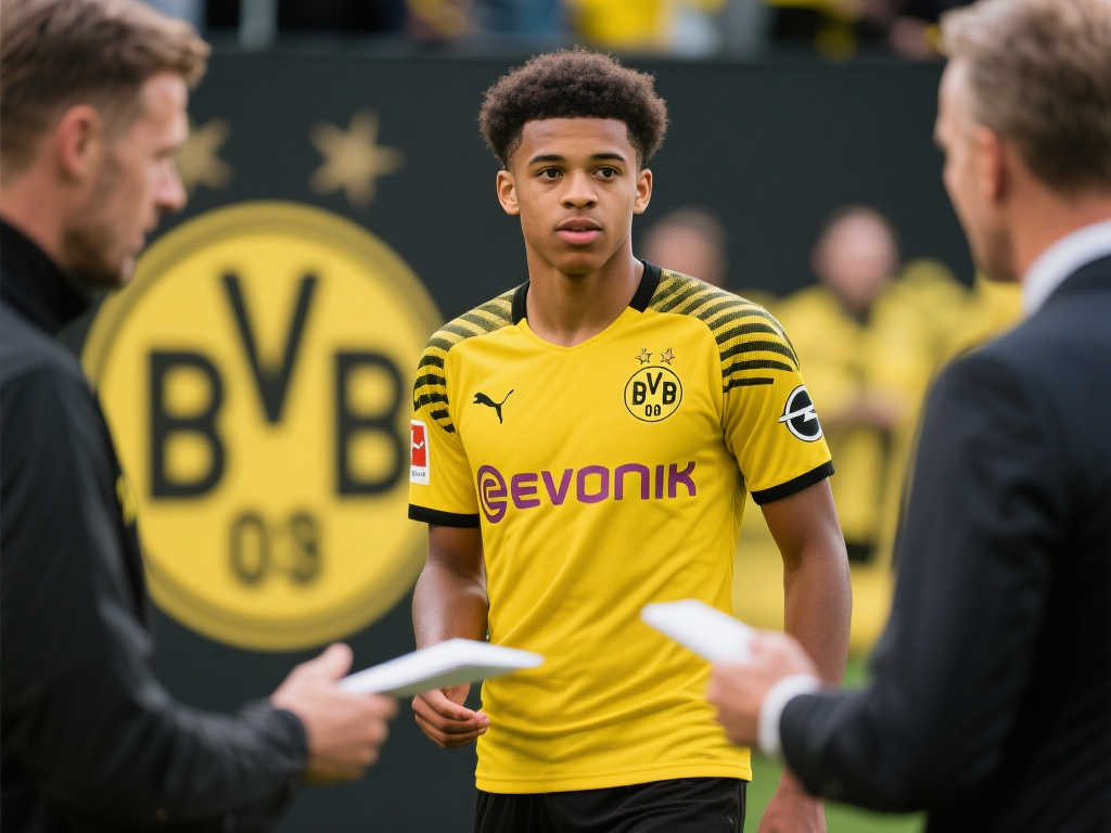 皇马中场的 皇马中场的