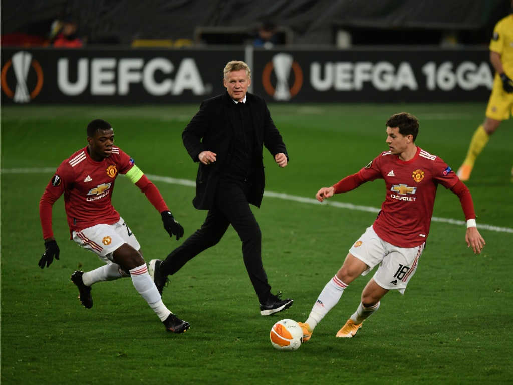 影响他长期 影响他长期