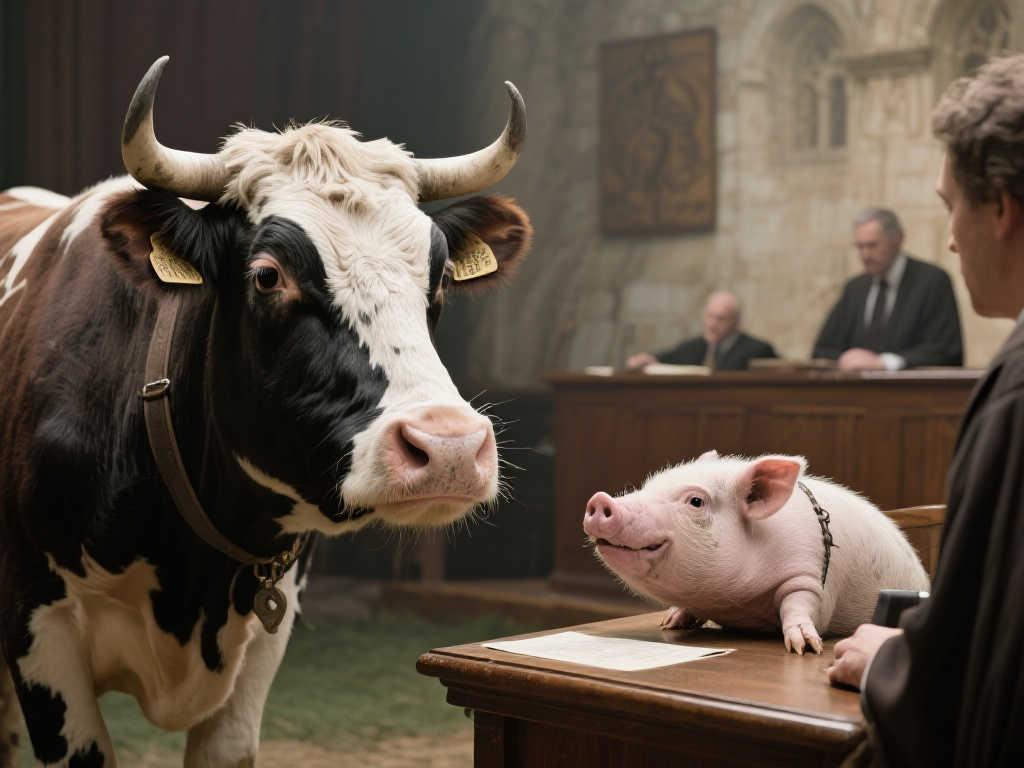 凭借在中超 凭借在中超