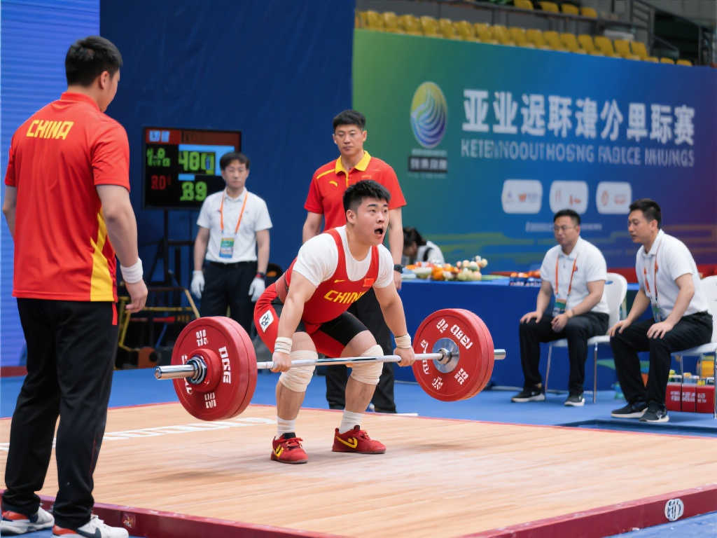 这并非勇士 这并非勇士