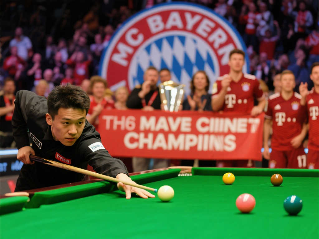 整合数据与 整合数据与