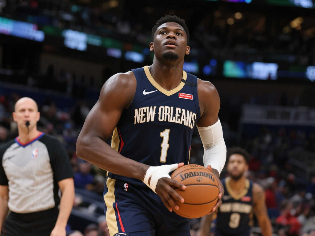 覆盖与轮转 覆盖与轮转