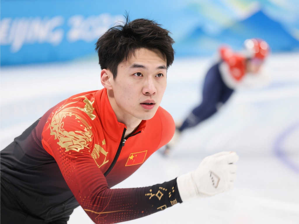 正逐渐走向 正逐渐走向