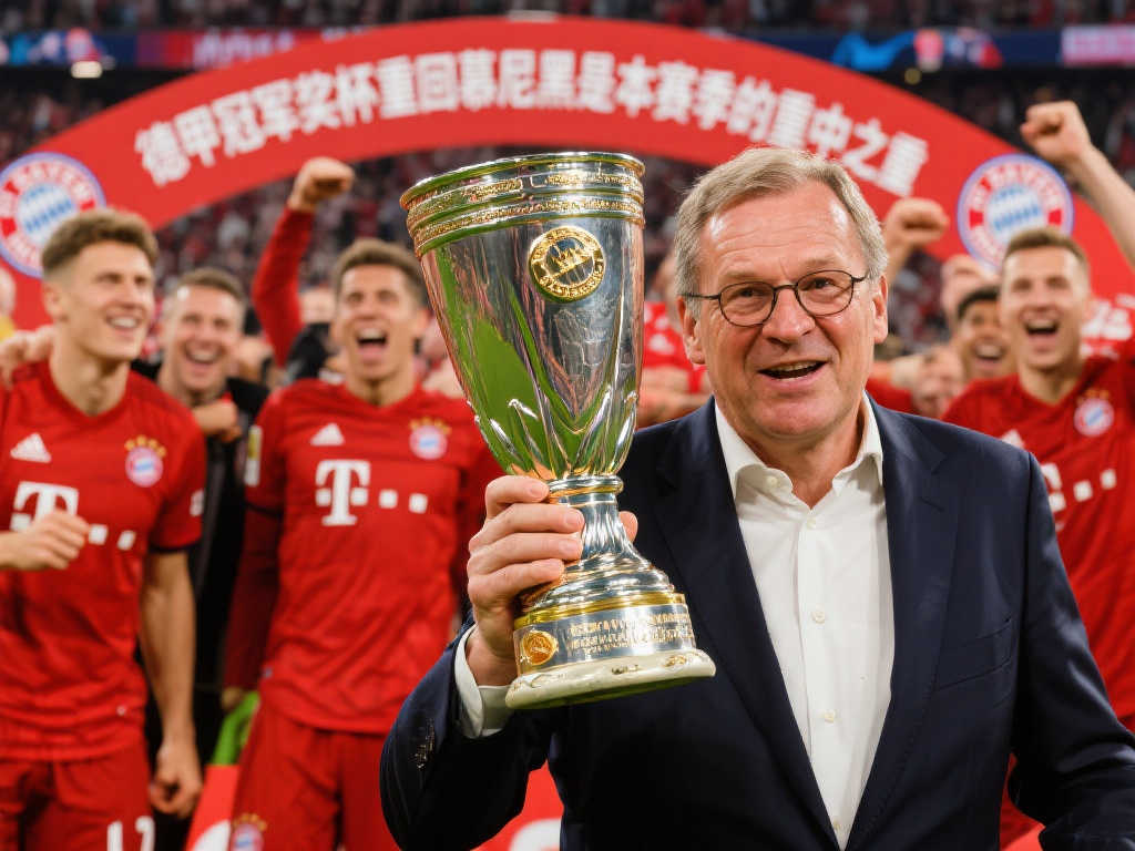 除了球員個 除了球員個